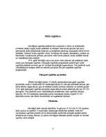 Referāts 'Tautas augstskolas Norvēģijā', 9.