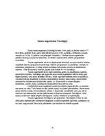 Referāts 'Tautas augstskolas Norvēģijā', 10.