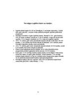 Referāts 'Tautas augstskolas Norvēģijā', 11.