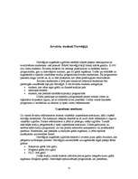 Referāts 'Tautas augstskolas Norvēģijā', 13.