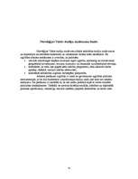 Referāts 'Tautas augstskolas Norvēģijā', 15.