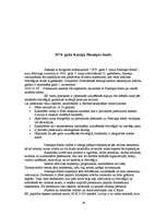 Referāts 'Tautas augstskolas Norvēģijā', 16.