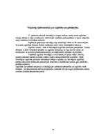 Referāts 'Tautas augstskolas Norvēģijā', 18.