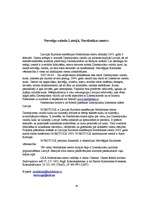 Referāts 'Tautas augstskolas Norvēģijā', 19.