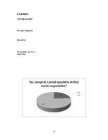 Referāts 'Tautas augstskolas Norvēģijā', 23.