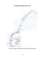 Referāts 'Tautas augstskolas Norvēģijā', 28.