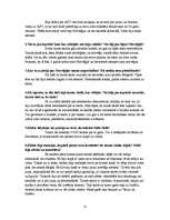 Referāts 'Tautas augstskolas Norvēģijā', 31.