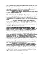 Referāts 'Tautas augstskolas Norvēģijā', 32.