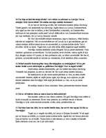 Referāts 'Tautas augstskolas Norvēģijā', 33.