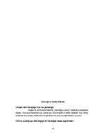 Referāts 'Tautas augstskolas Norvēģijā', 34.