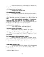 Referāts 'Tautas augstskolas Norvēģijā', 35.