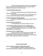 Referāts 'Tautas augstskolas Norvēģijā', 36.