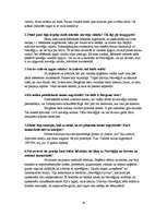 Referāts 'Tautas augstskolas Norvēģijā', 37.