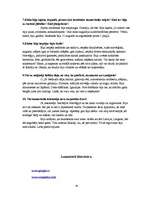 Referāts 'Tautas augstskolas Norvēģijā', 38.