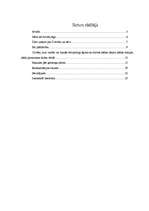 Referāts 'Pārdomas par dzīves jēgu un nāvi', 2.