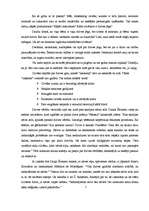 Referāts 'Pārdomas par dzīves jēgu un nāvi', 5.