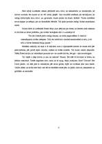 Referāts 'Pārdomas par dzīves jēgu un nāvi', 6.