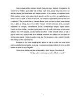 Referāts 'Pārdomas par dzīves jēgu un nāvi', 8.