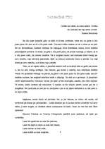 Referāts 'Pārdomas par dzīves jēgu un nāvi', 9.