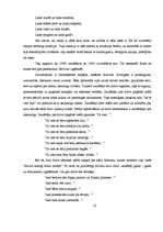 Referāts 'Pārdomas par dzīves jēgu un nāvi', 10.