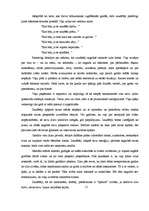 Referāts 'Pārdomas par dzīves jēgu un nāvi', 11.