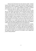 Referāts 'Pārdomas par dzīves jēgu un nāvi', 12.