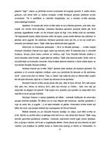 Referāts 'Pārdomas par dzīves jēgu un nāvi', 16.