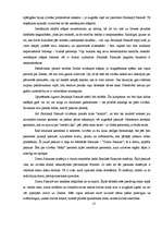 Referāts 'Pārdomas par dzīves jēgu un nāvi', 17.