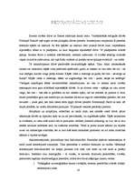 Referāts 'Pārdomas par dzīves jēgu un nāvi', 19.