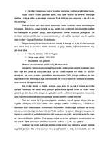 Referāts 'Pārdomas par dzīves jēgu un nāvi', 20.