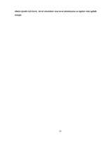 Referāts 'Pārdomas par dzīves jēgu un nāvi', 21.