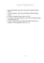 Referāts 'Pārdomas par dzīves jēgu un nāvi', 23.