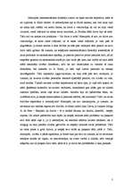 Eseja 'Eksistenciālisms', 3.