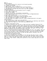 Eseja 'Constitution Research Questions', 1.