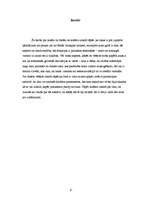 Referāts 'Lakas un līmes', 1.