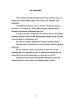 Referāts 'Lakas un līmes', 2.