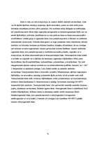 Referāts 'Lakas un līmes', 3.