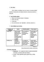 Referāts 'Lakas un līmes', 4.