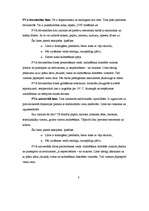 Referāts 'Lakas un līmes', 6.