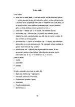 Referāts 'Lakas un līmes', 9.