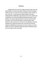 Referāts 'Lakas un līmes', 11.