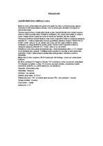 Referāts 'Lakas un līmes', 13.