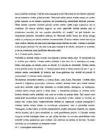 Konspekts 'Tiesību teorija', 3.