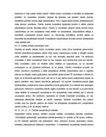 Konspekts 'Tiesību teorija', 12.