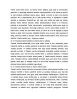 Konspekts 'Tiesību teorija', 14.