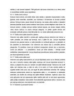 Konspekts 'Tiesību teorija', 16.