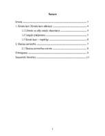 Referāts 'Krusta kari un Hanzas savienība Latvijas teritorijā', 2.