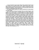 Referāts 'Krusta kari un Hanzas savienība Latvijas teritorijā', 5.