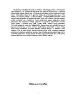 Referāts 'Krusta kari un Hanzas savienība Latvijas teritorijā', 6.