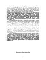 Referāts 'Krusta kari un Hanzas savienība Latvijas teritorijā', 7.